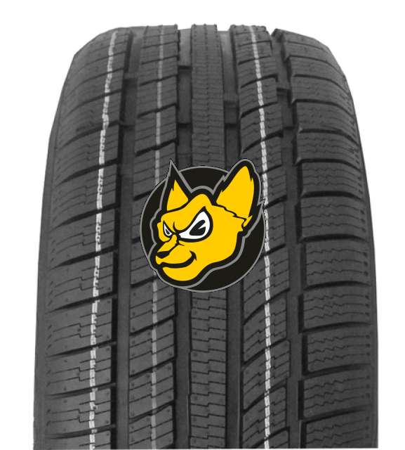 Ovation VI-782 AS 175/55 R15 77T Celoro�n�
