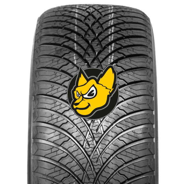 Nordexx NA6000 225/55 R17 101H XL
