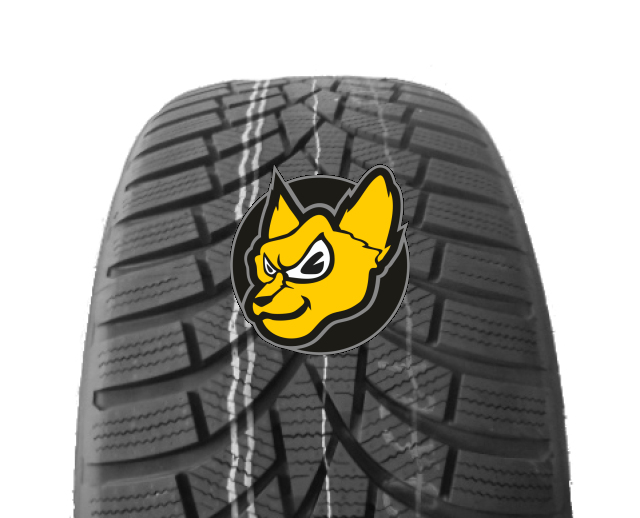 Toyo Observe S944 215/55 R16 97H XL