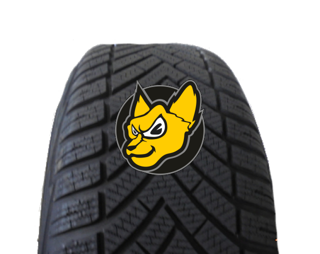 Vredestein Wintrac (NEU) 215/55 R16 97H XL