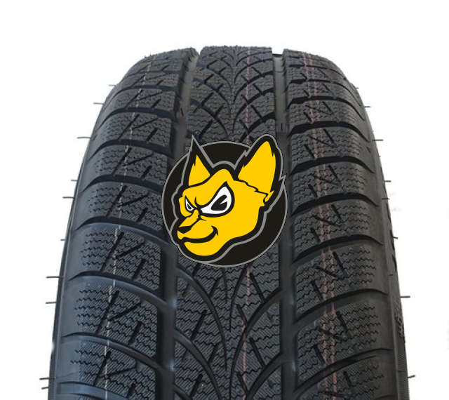 Triangle Winter X TW 401 225/55 R17 101V XL