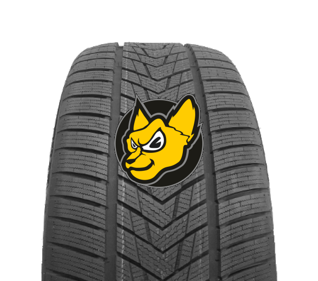 Rotalla S330 Setula W Race 255/40 R20 101V XL MFS