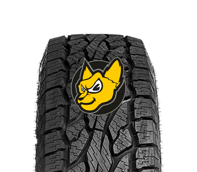Linglong Crosswind A/T 100 235/75 R15 109T XL M+S 3PMSF