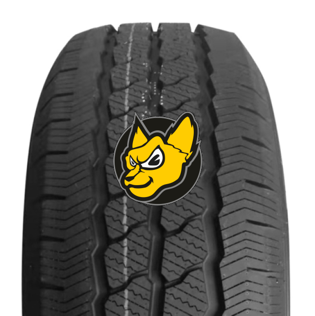 Arivo Vanderful A/S 225/65 R16C 112/110R Celoron