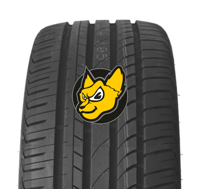 Atlas Sportgreen 3 235/65 R17 108V XL