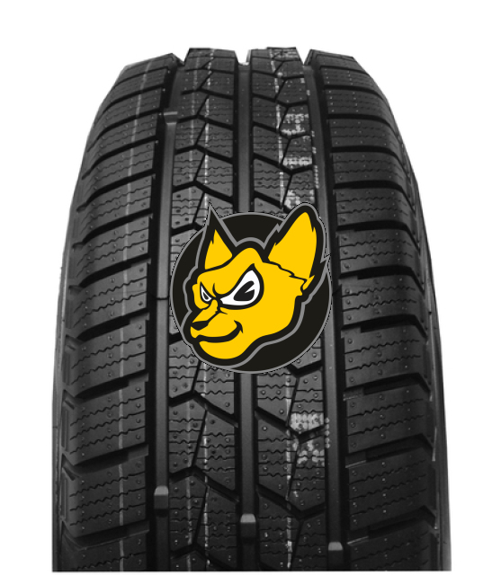 Leao Winter Defender VAN 205/75 R16C 110/108R