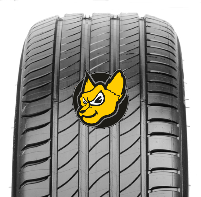 Michelin Primacy 4 215/65 R17 103V XL (S2)