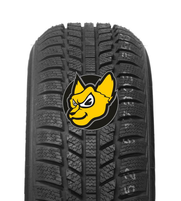 Evergreen EW62 195/50 R15 86H XL