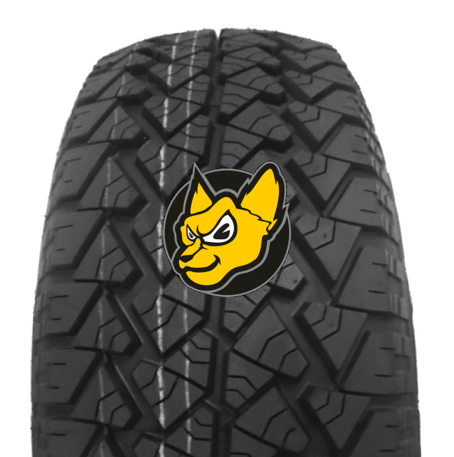 Austone SP302 245/70 R16 111S XL