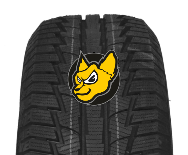 Atlas Polarbear SUV 2 235/60 R18 107H XL