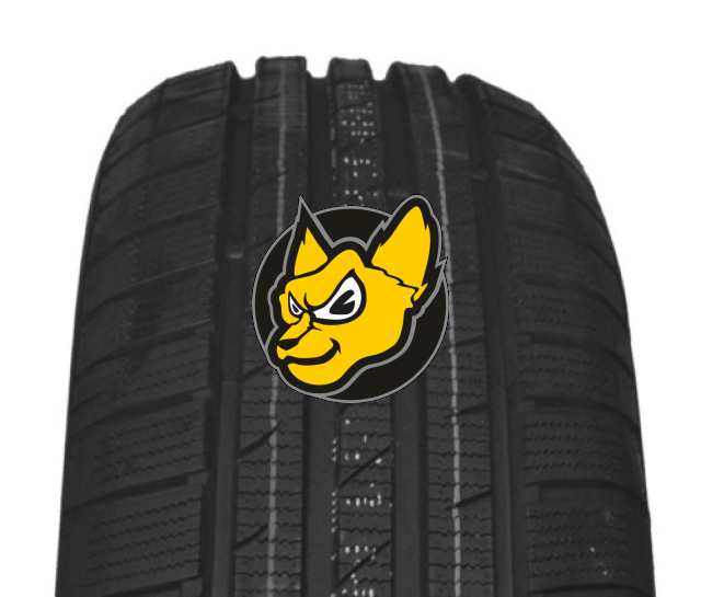 Atlas Polarbear HP 175/65 R14 82T