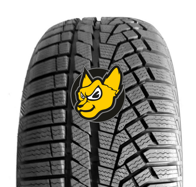 Sailun WSL3A ICE Blazer Alpine EVO 215/45 R16 90V XL