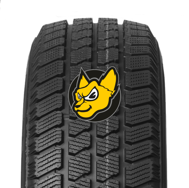 Nordexx NA6000 215/75 R16C 113/111R Celoron