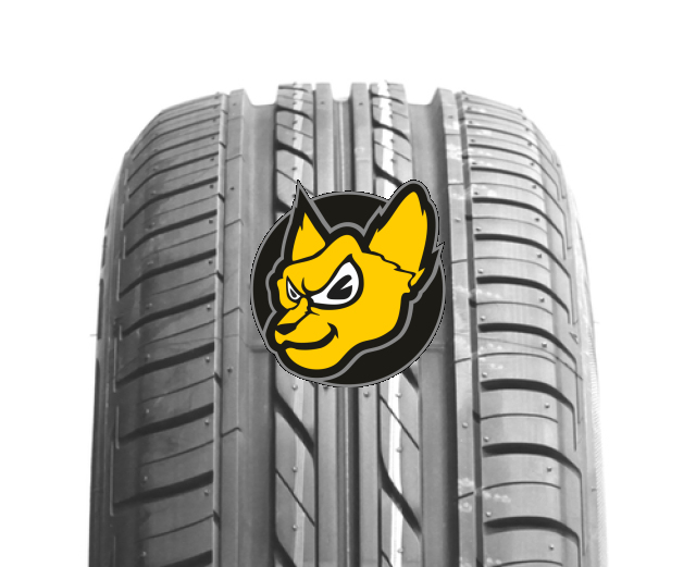 Bridgestone EP150 Ecopia 185/65 R15 88H