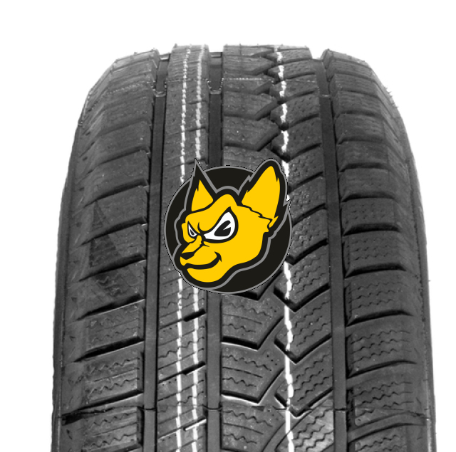 Ovation W-586 215/65 R17 99T M+S