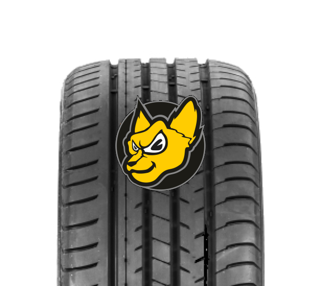 Nordexx NS9200 235/55 R19 105V XL