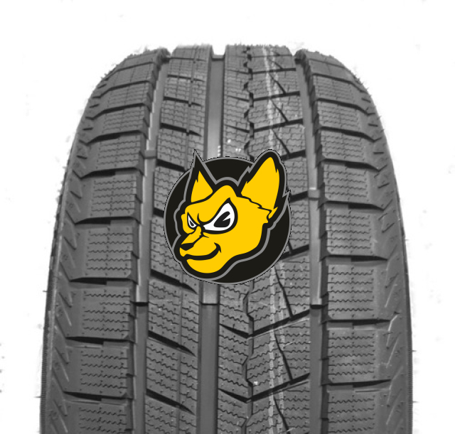 Grenlander GL868 235/65 R17 108T XL