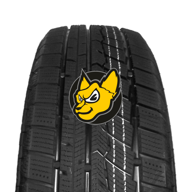 Austone SP901 275/40 R20 106W XL