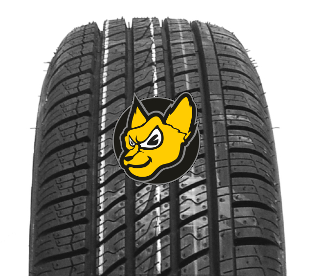 Petlas PT411 245/70 R16 107H 3PMSF Celoron