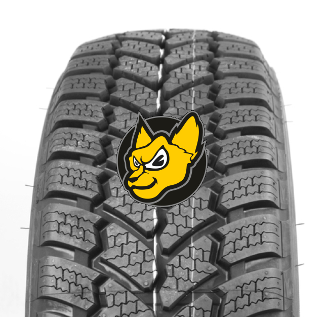 Petlas PT935 225/65 R16C 112/110R Fullgrip