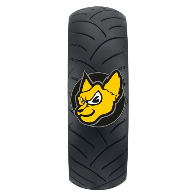 Dunlop Scootsmart 150/70 -13 64S TL