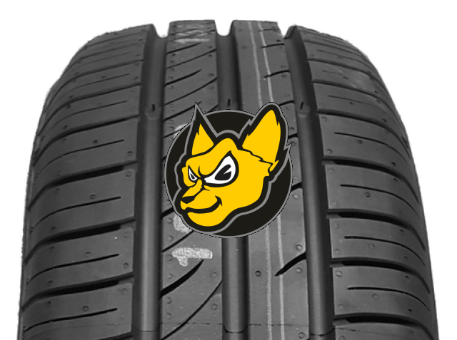 Kumho ES31 Ecowing 185/60 R15 84H
