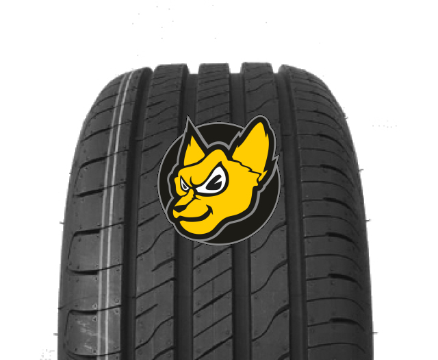 Goodyear Efficientgrip Performance 2 215/50 R18 92V