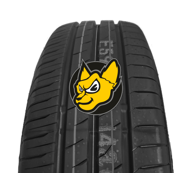 Toyo Proxes Comfort 195/55 R16 91V XL