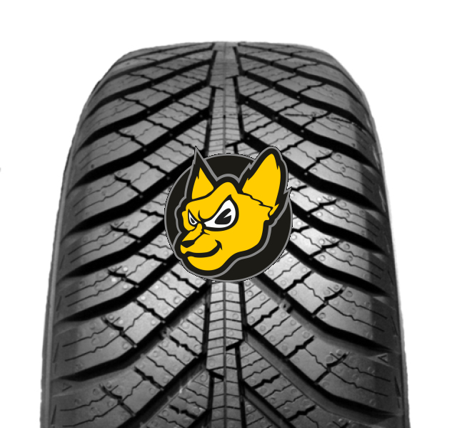 Marshal MH22 235/55 R18 104V XL