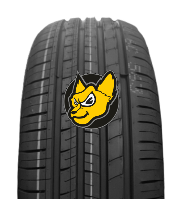 Royal Black Royal Mile 215/60 R16 95V