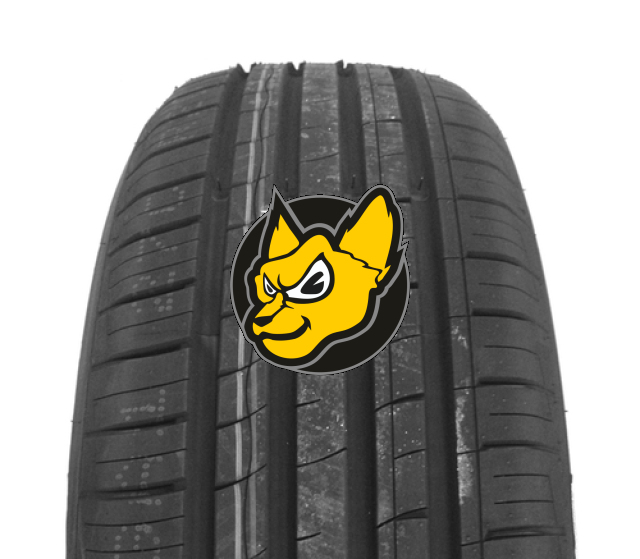 Minerva F209 225/60 R15 96V