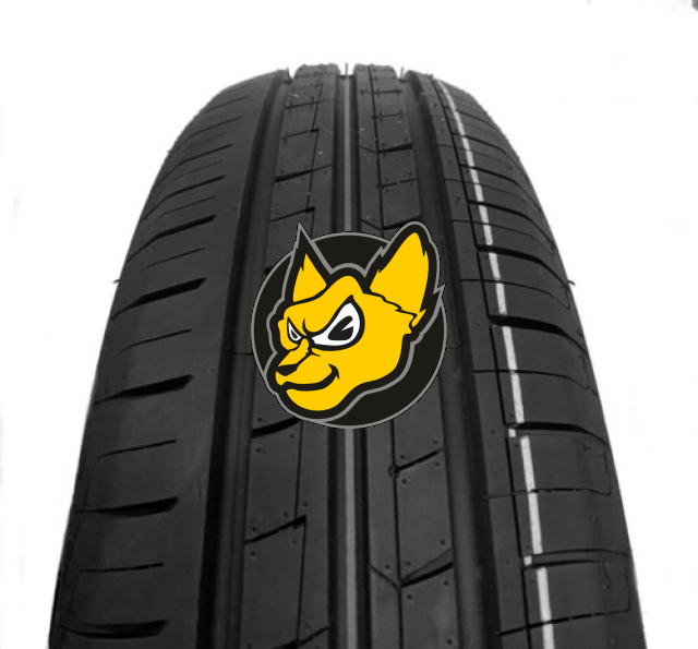 Powertrac Adamas H/P 165/70 R14 81H