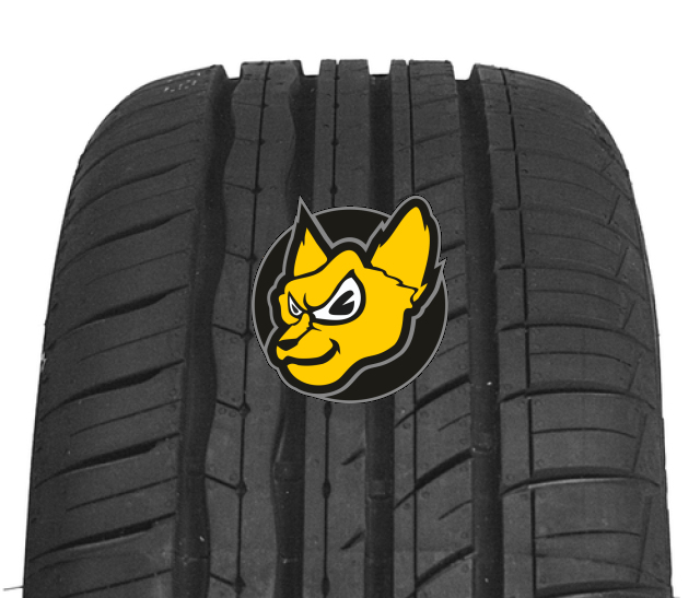 Road X U11 285/45 R19 111Y XL