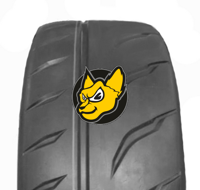 Toyo Proxes R888R 225/45 R13 84V 2G