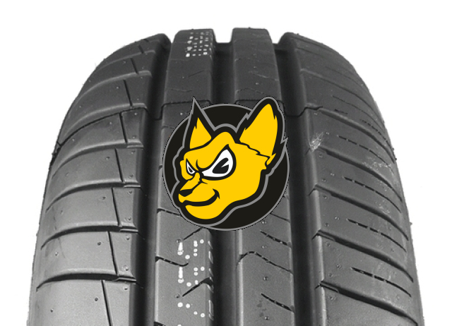 Maxxis Mecotra 3 205/60 R 16 96H ME3+ (OE Version) OE VW Caddy