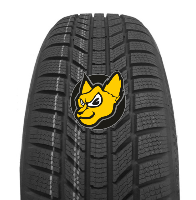 Continental Winter Contact TS 870P 205/60 R16 92H