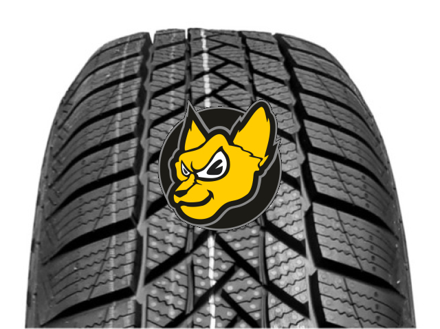 Matador MP93 Nordicca 165/70 R13 79T