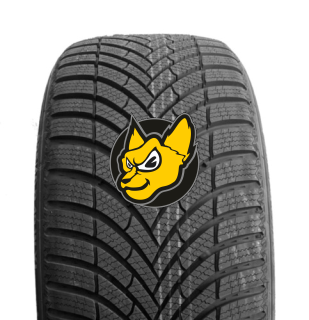 Semperit Speed-grip 5 215/55 R17 98V XL FR