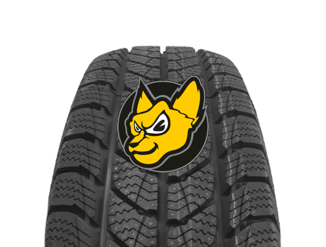 Semperit Van-grip 3 225/75 R16C 121/120R