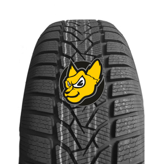 Uniroyal Winterexpert 225/55 R18 102V XL FR