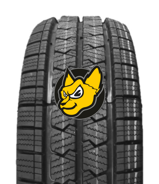 Matador Nordicca VAN 205/65 R16C 107/105T