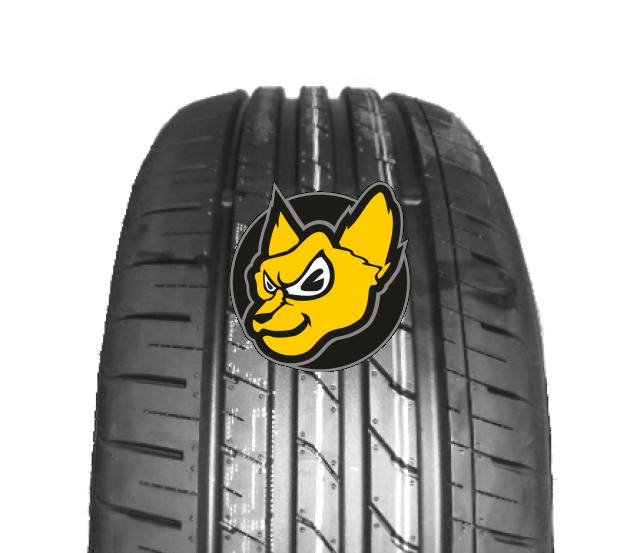 Kenda KR210 Kenetica PRO 165/70 R14 81T