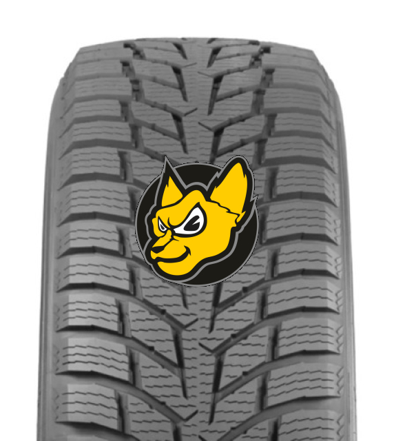 Nokian Snowproof C 195/65 R16C 104/102T