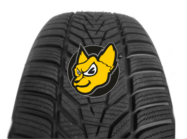 Hankook W330A Winter I*cept EVO3 X 245/60 R18 105H SBL