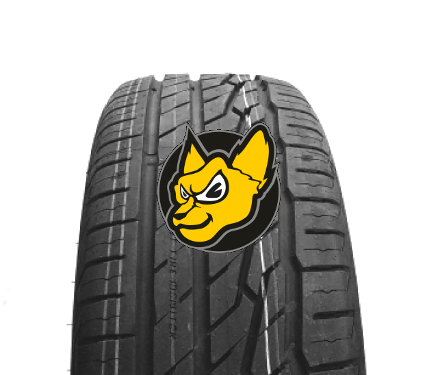 General Grabber GT Plus 225/65 R17 106V XL FR