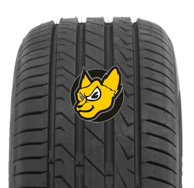 Landsail Sentury Qirin 990 235/45 R18 98W XL