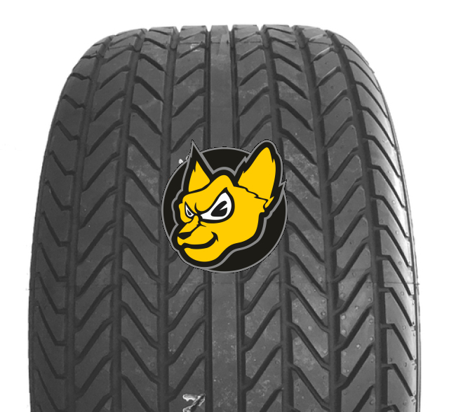 Pirelli P7 Classic 205/55 R16 91Y Oldtimer N4