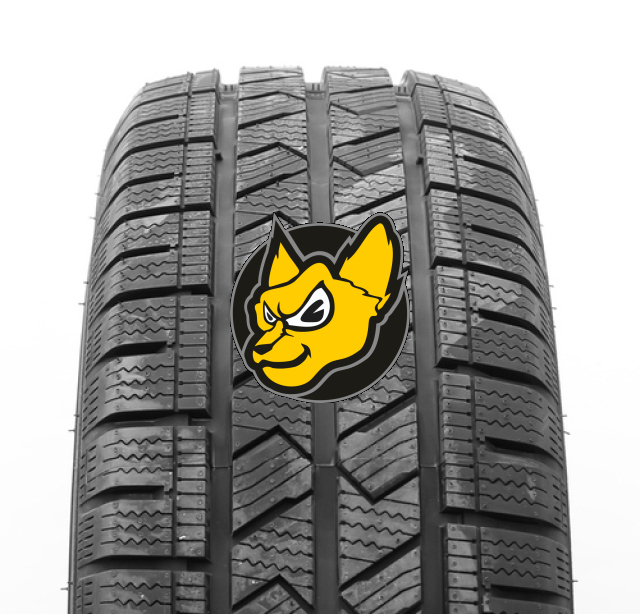 Laufenn I-fit VAN (LY31) 195/60 R16C 99/97T