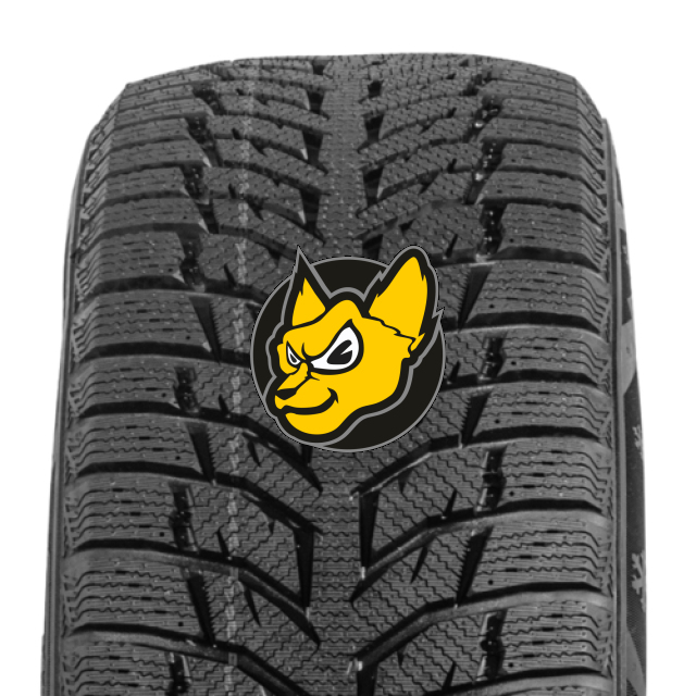 Nordexx Wintersafe 2 185/55 R15 82T