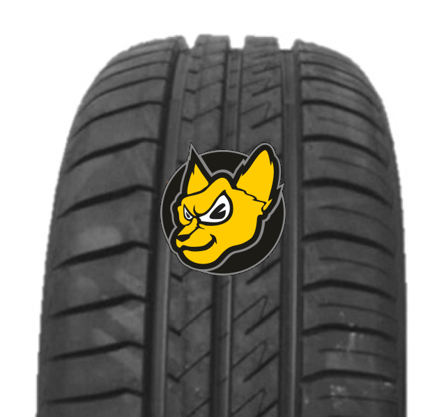 Laufenn G-fit EQ+ (LK41) 165/60 R14 75H